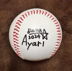 2026年最新】diana ベイスターズ finalsの人気アイテム - メルカリ