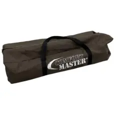 2026年最新】ラウンジロールテーブルの人気アイテム - メルカリ