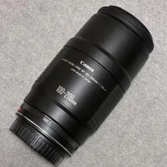 2026年最新】eos kiss x3 望遠レンズの人気アイテム - メルカリ