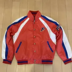 2026年最新】ポルテ 野球 グランドコートの人気アイテム - メルカリ