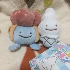 2026年最新】クサイハナ ぬいぐるみの人気アイテム - メルカリ