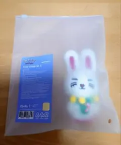 2026年最新】ミニティーン seventeen エスクプスの人気アイテム - メルカリ