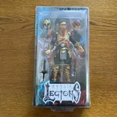 2026年最新】mythic legionの人気アイテム - メルカリ