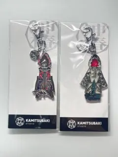 2026年最新】花譜 アクリルキーホルダーの人気アイテム - メルカリ