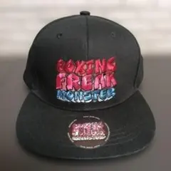 2026年最新】井上尚弥キャップの人気アイテム - メルカリ