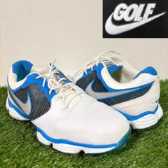 2026年最新】nike ルナコントロールの人気アイテム - メルカリ