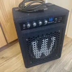 2026年最新】warwick blue cabの人気アイテム - メルカリ