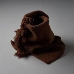 2026年最新】ナヤット スヌードの人気アイテム - メルカリ