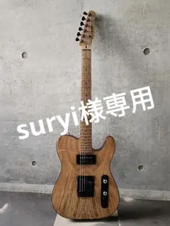 2026年最新】squier contemporary telecasterの人気アイテム - メルカリ