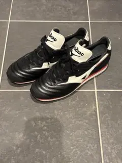 2026年最新】モレリアスニーカー1985の人気アイテム - メルカリ