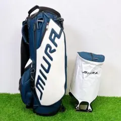 2026年最新】三浦技研 キャディの人気アイテム - メルカリ