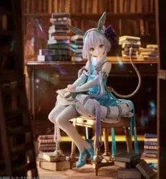 2026年最新】ソフィーのアトリエ 不思議な本の錬金術士 プラフタ 1/7