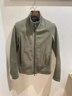 2026年最新】10Sei0ottoの人気アイテム - メルカリ