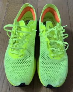 2026年最新】ヴェイパーフライ3の人気アイテム - メルカリ