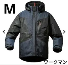 2026年最新】 イージス360゜の人気アイテム - メルカリ