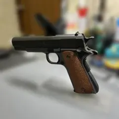 2026年最新】エアガン18禁 東京マルイの人気アイテム - メルカリ