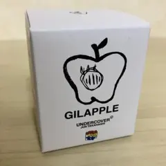 2026年最新】GILAPPLEの人気アイテム - メルカリ