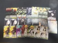 2026年最新】アサルトリリィ デッキの人気アイテム - メルカリ