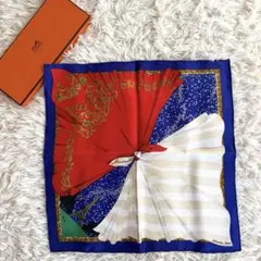 2026年最新】エルメス エッフェル塔の人気アイテム - メルカリ