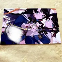 2026年最新】大空スバル 3周年の人気アイテム - メルカリ