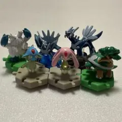 2026年最新】ポケモン超ゲット大全の人気アイテム - メルカリ