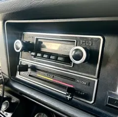 2026年最新】旧車 ラジオの人気アイテム - メルカリ