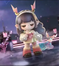 2026年最新】tntspace liitaの人気アイテム - メルカリ