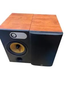 2026年最新】b＆w 685の人気アイテム - メルカリ