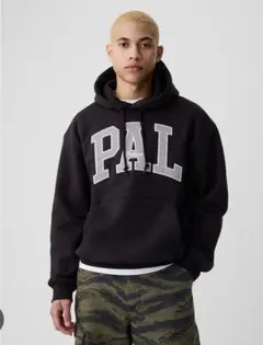 2026年最新】palace skateboards gapの人気アイテム - メルカリ