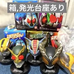 2026年最新】マスコレ ガラガランダの人気アイテム - メルカリ