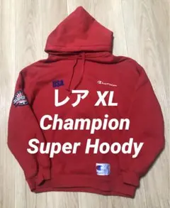 2026年最新】スーパーフーディ チャンピオンの人気アイテム - メルカリ