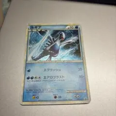 2026年最新】ルギア プロモ 047の人気アイテム - メルカリ