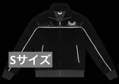 2026年最新】YXNGBRATZの人気アイテム - メルカリ