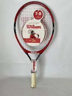 2026年最新】フェデラーの人気アイテム - メルカリ