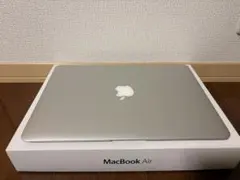 2026年最新】MacBook Air 13-inch, Mid 2012の人気アイテム - メルカリ