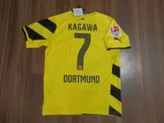 2026年最新】香川 ドルトムントの人気アイテム - メルカリ