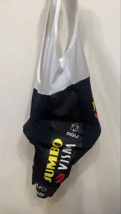 2026年最新】ユンボヴィスマの人気アイテム - メルカリ