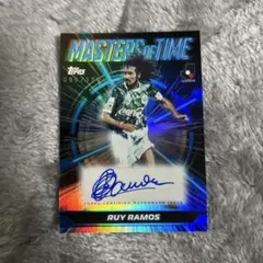 2026年最新】ラモス瑠偉 サインの人気アイテム - メルカリ