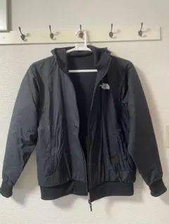 2026年最新】nt62186の人気アイテム - メルカリ