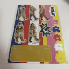 2026年最新】エビバディグッジョブの人気アイテム - メルカリ