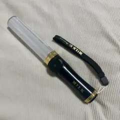 2026年最新】山中柔太朗 ペンライトの人気アイテム - メルカリ