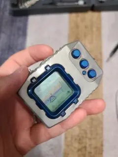 2026年最新】デジモン 初代 緑の人気アイテム - メルカリ