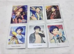 2026年最新】伏見弓弦 ぱしゃこれの人気アイテム - メルカリ