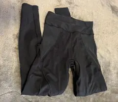 2026年最新】リントスル パーフェクトフォームの人気アイテム - メルカリ