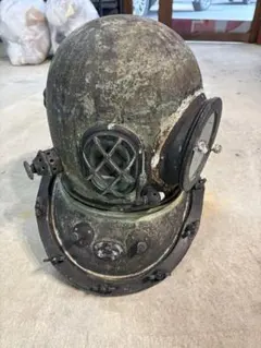 2026年最新】東亜 潜水 ヘルメットの人気アイテム - メルカリ