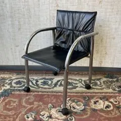 2026年最新】イノベーター ボガートカフェの人気アイテム - メルカリ