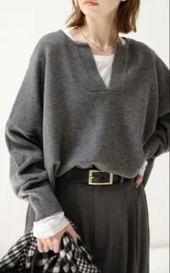 2026年最新】MUSIC カフタンプルオーバーの人気アイテム - メルカリ