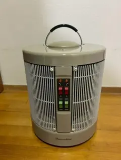 2026年最新】談話室1000ホワイトの人気アイテム - メルカリ