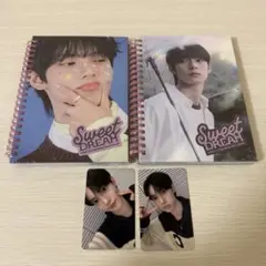 2026年最新】チェリブの人気アイテム - メルカリ