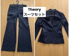 2026年最新】セオリー パンツ スーツの人気アイテム - メルカリ